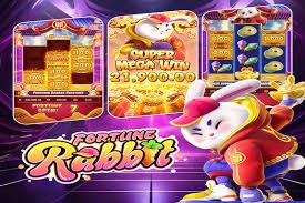 g77 Live Casino Roulette & Baccarat Table Live Streaming Session