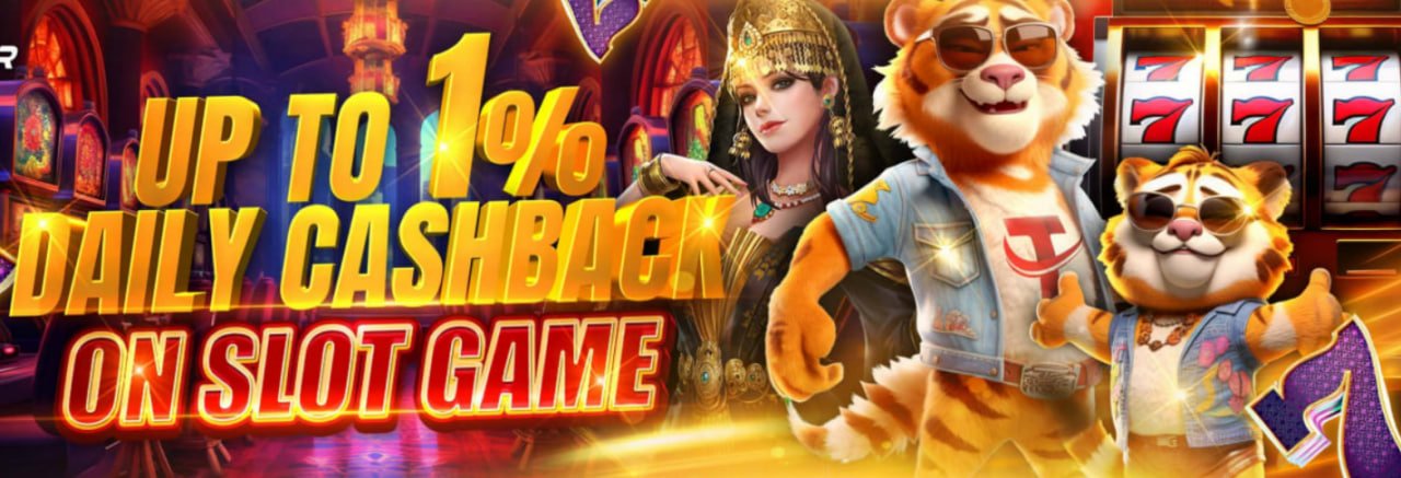 Live sessions of table games and crash games on the g77 platform