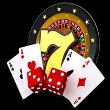 Scene of playing live casino and slots games in the Bengali interface on the g77 app