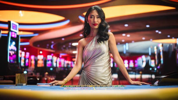 Premium Gaming Experience from Bangladesh via g77 VIP Membership