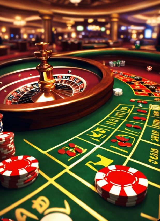Play online with a real dealer from Bangladesh at g77 live casino tables