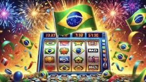 Showcase of Exclusive Rewards & Benefits for g77 VIP Members