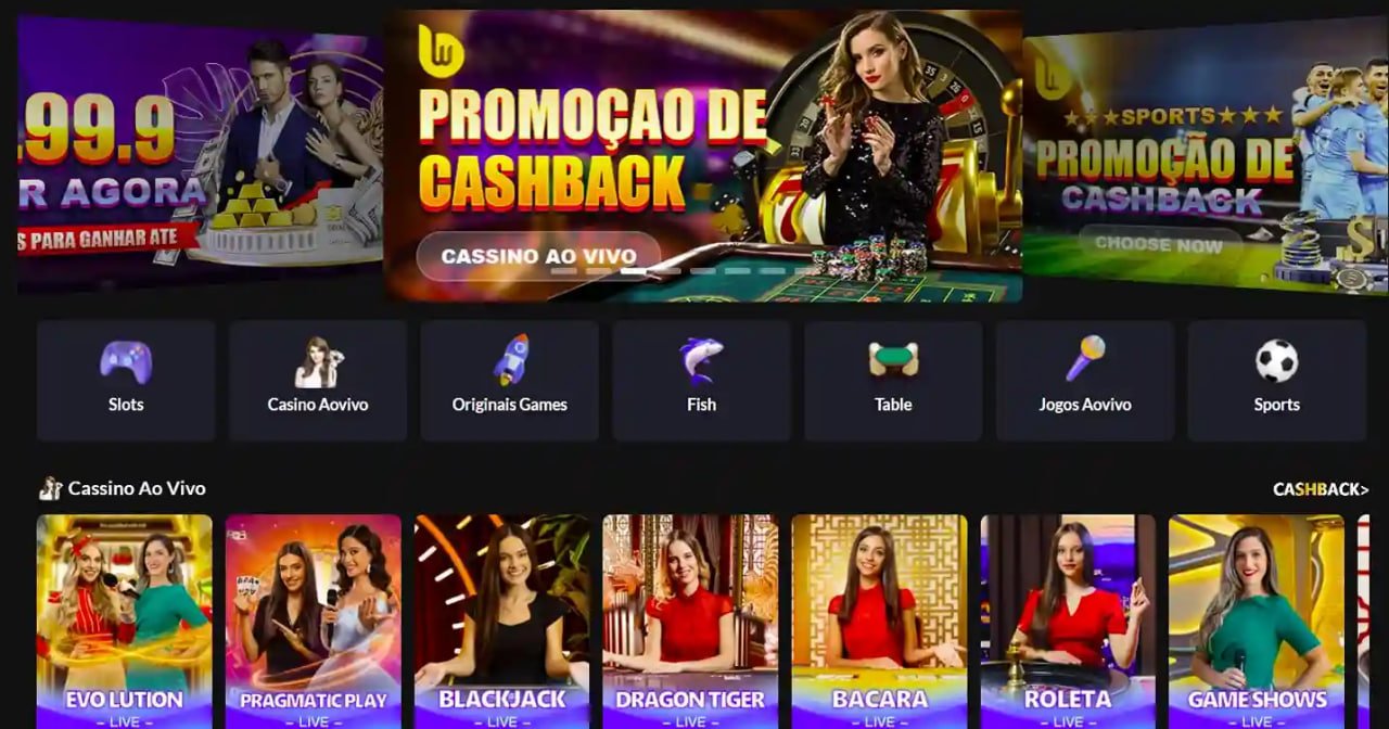 Experience playing with real dealers from Bangladesh at g77 live casino