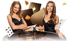 Introduction and brand vision of g77, Bangladesh’s online gaming and betting platform