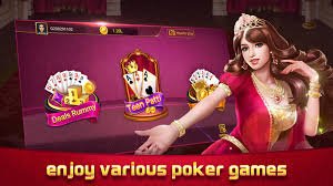 A scene of betting and gaming on a smartphone after downloading the g77 mobile app
