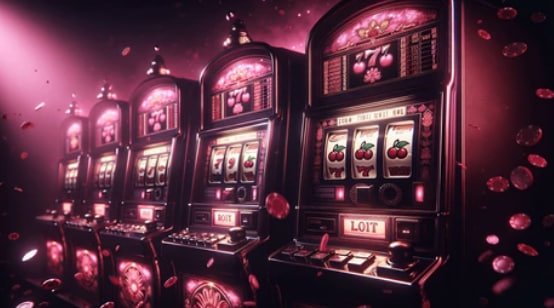 Exclusive Bonus & Cashback Benefits for g77 VIP Members